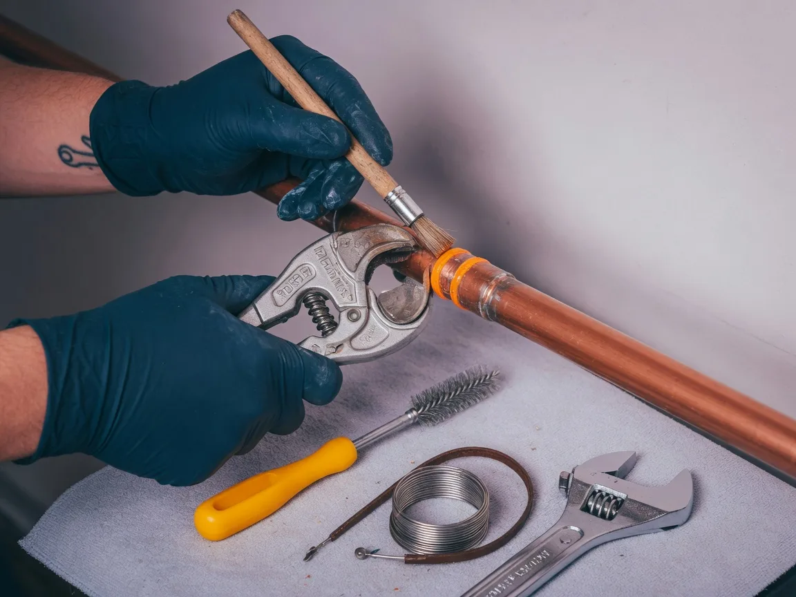 Why choose Sump Pump Repair in Galena, OH
